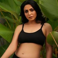 dollsritikiapatel
