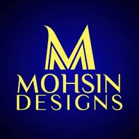 mohsindesigns
