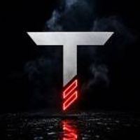 tapinbjj
