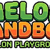melonsandbox