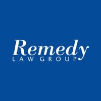 remedylawgroup