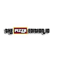 thepizzaedition