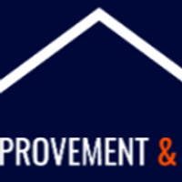 improvementroof