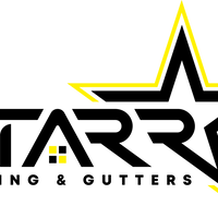starroofingcompanies