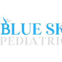 blueskypedriatics