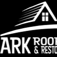 arkroofing