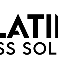 platinumlosssolutions