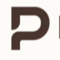 pairolifestyles