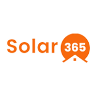 Solar365