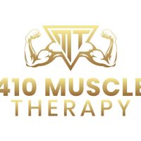 muscletherapy