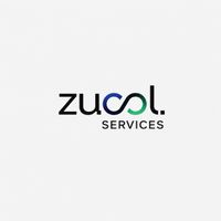 zucol42