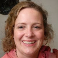 MarthaHeffington