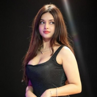 chennaiescorts