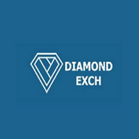 dexchange295