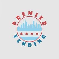 premiervendingchicago