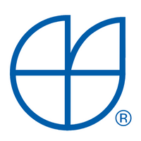 cincomsystems