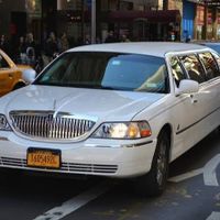 paramountlimo