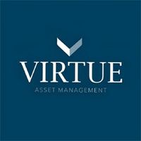 virtueassetmanagement