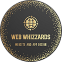 webwhizzards