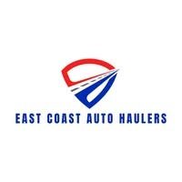 eastcoastautohaulers