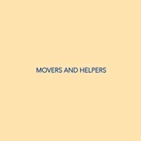 moversandhelper