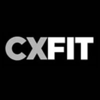 cxfitgym