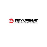 stayupright