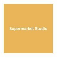 supermarketstudio