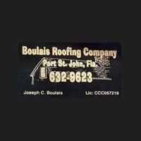 boulaisroofingcompany