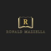 Ronaldmazzella