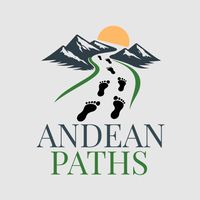 andeanpathsjourneys