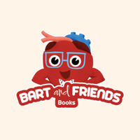 bartandfriendsbooks