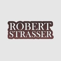 robertstrasse