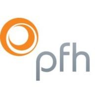 procurementforhousing