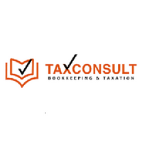 taxconsult