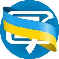 Zfort_Group