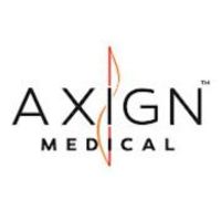 Axignfootwear