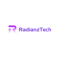 Radianztech