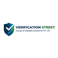 verificationstreet