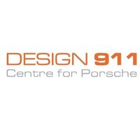 design911usa