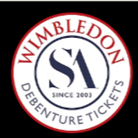 wimbledon