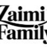 zaimirental
