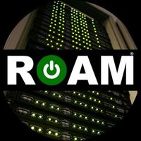 roamtechnologies