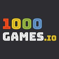 1000games