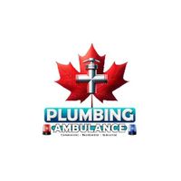 plumbingambulance
