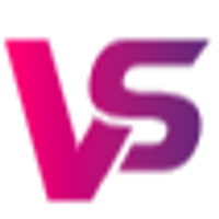 vapestationuk