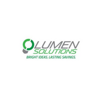 lumensolutions