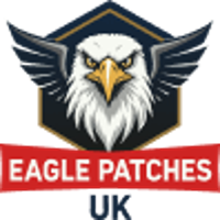 eaglepatches