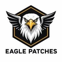 theeaglepatches