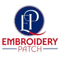 theeaglepatches